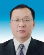 金沙2979线路检测:市人大常委会通过一批人事任免 沈敏为宁波市