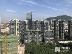 皇冠官网哪个真的:深圳住建局再发调控通知：严查购房资格、偿