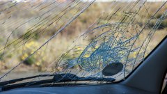 球会体育app下载:法国巴黎发生汽车冲撞行人事件致1死1伤