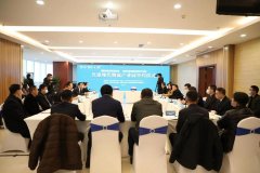 宝博斗地主:成都新都智慧物流产业园与德阳国际铁路物流港共建