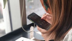 wellbet手机官方登录:消费供给数字化 成都推出“云上购物”助力