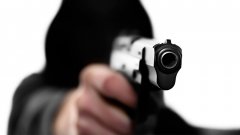 环球体育娱乐APP拉齐奥:联邦调查局执法遭遇枪战 2名执法人员死