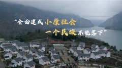 188金宝搏手机登录网址:春暖贵州：我们一定会加倍努力！~