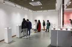 88必 官方唯一网:筑梦计划丨南京：新兴领域青年在古城金陵用匠