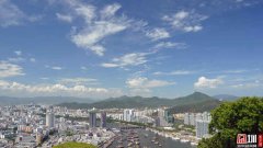 美高梅官方版游戏app:16个税种一次性申报缴款，海南发布第11批