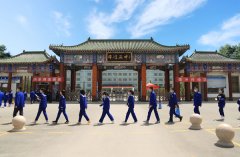 bf2中文网入口:疫情防控我们在行动