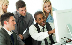 京葡国际澳门在线:昂科拉：整装待发 逐梦前行~