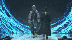 新艇体育:一大批“网红”国货正在向你靠近，D&G翻篇，中国