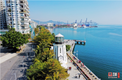 多赢棋牌:深圳春节天气早知道：晴朗为主，气温偏高 2月9日-1