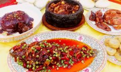 怎么注册不了ea账户:就地过年是否允许亲友聚会？你关心的这些