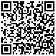 利来w66最给利的老牌:防疫不怠，新春启顺！这个直播助你顺利度