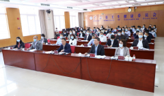 87365线路检测中心:广东：新冠疫苗接种点扩大到1615家，去年疫情