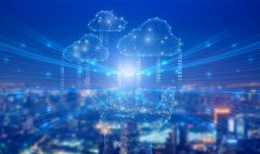 888集团登录网站紫色:4大城市群发力数字经济，四川能否担起“