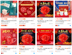 昌盛集团:紧急提醒！这种口罩会脱色，慎用！六步教你辨别合格