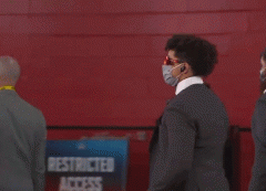 鸿运棋牌官网:布雷迪率海盗主场惊艳亮相 酋长众将就位势要卫