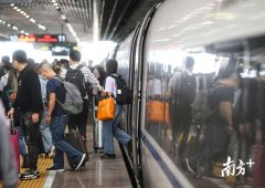 伟德注册入口:乡村防疫存在5大风险 收好这份指南健康过大年！