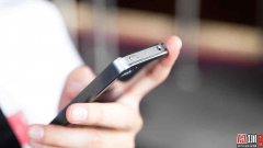 澳博网址:工信部：推动手机等智能终端产品适老化改造