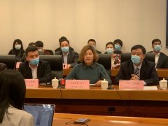 糖果派对体验版:新疆教培中心学员：不存在被强制绝育情况~