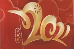 优发国际官方网:牛年春晚究竟有多“新”？听听总导演怎么说