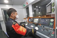 足球赔率即时赔率:不落下每一名坐末班车的“夜归人”~