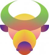 云游娱乐老版本:八旬画家姚钟华：设计两轮生肖牛票 见证36载变