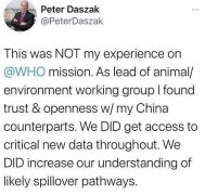 ballbet平台下载:“《纽约时报》你真无耻！”~