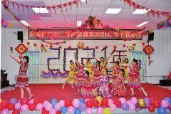 足彩直播:【新春走基层】“老师陪在身边，我们不孤单” 新疆