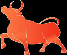 足球亚盘看盘技巧:我和我的村庄精粹版丨大年初四，听故事逛集