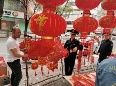 丽星邮轮赌场官方第一:【一线实践】致敬奋斗者！为留粤过年的