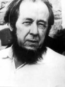 大阳城2018集团娱乐网址:苏联驱逐作家索尔仁尼琴