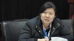 澳门人巴黎人网站:茅台总工入围院士候选人?央媒发声后,贵州科