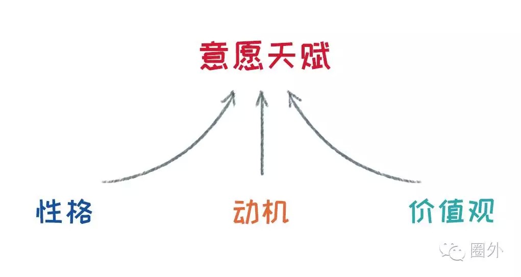 511395126788020062.jpg