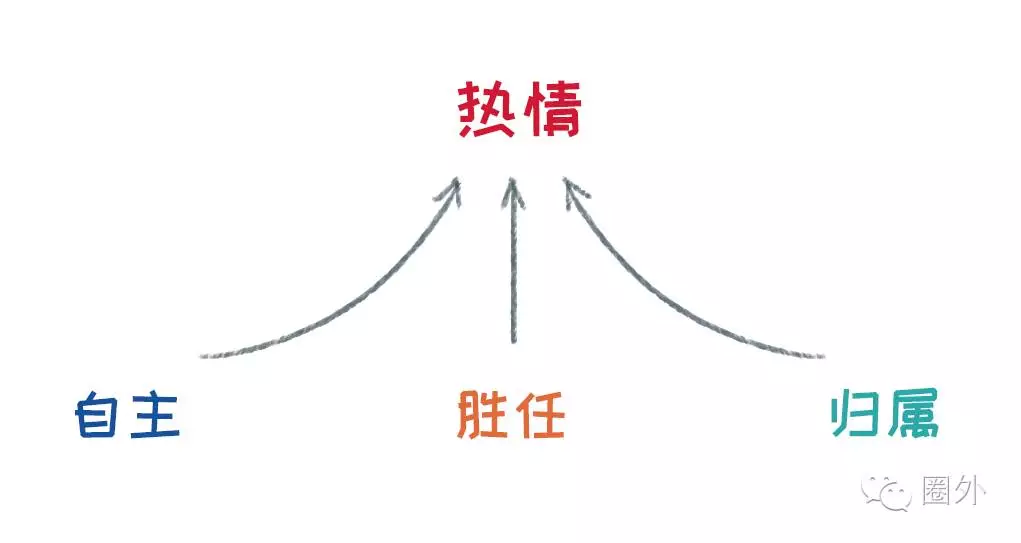 186716200974505342.png